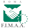 associato fimaa Roma